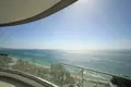 2 bedroom apartment 129 m² Koinoteta Agiou Tychona, Cyprus