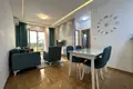 3 room apartment 60 m² in Budva, Montenegro