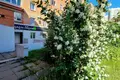 Boutique 72 m² à Minsk, Bélarus