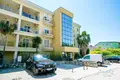 Wohnung 1 Schlafzimmer 65 m² Budva, Montenegro