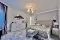 Квартира 3 спальни 95 м² Benalmadena, Испания