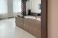 Mieszkanie 3 pokoi 109 m² Mińsk, Białoruś