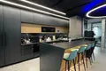 Commercial property 1 room 20 m² in Warsaw, Poland