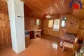 House 63 m² Akciabr, Belarus