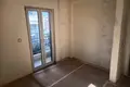 Apartamento 4 habitaciones 125 m² Municipality of Thessaloniki, Grecia
