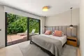 Casa 4 habitaciones 341 m² Mijas, Španjolska