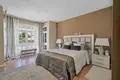 Haus 3 Schlafzimmer 258 m² Dos Hermanas, Spanien