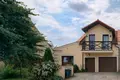 Dom 130 m² Czołowo, Polska