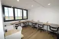 Квартира 3 комнаты 110 м² в Торревьехе, Испания
