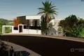 Parcelas 1 habitación  Estepona, Španjolska