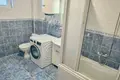 Mieszkanie 1 pokój 59 m² Seoca, Czarnogóra