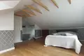 6 room house 200 m² Jurmala, Latvia