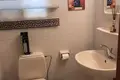Квартира 3 спальни  в Лимассоле, Кипр