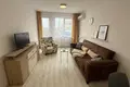 Квартира 2 комнаты 66 м² Pomorie, Болгария