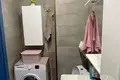 Wohnung 2 zimmer 41 m² Batumi, Georgien