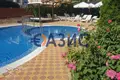 Mieszkanie 2 pokoi 74 m² Nesebyr, Bułgaria