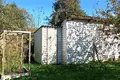 Дом 1 комната 55 м² Косино, Беларусь
