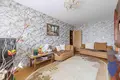 2 room apartment 48 m² Minsk, Belarus