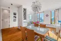 2 room apartment 50 m² Warsaw, Poland