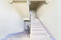 Apartamento 1 habitación 34 m² Minsk, Belarús