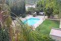 Haus 3 Schlafzimmer 160 m² Souni Zanatzia, Zypern