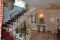 5 bedroom villa 650 m² Padenghe sul Garda, Italy