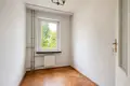 Apartamento 3 habitaciones 49 m² Varsovia, Polonia
