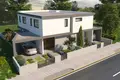 Maison 3 chambres 164 m² Lakatameia, Chypre