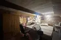 4 bedroom house  Qormi, Malta