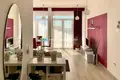 Apartamento 2 habitaciones 85 m² Bar, Montenegro