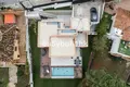 Dom 4 pokoi 237 m² Hiszpania, Hiszpania