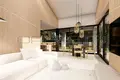 Haus 2 zimmer 108 m² Danilo Biranj, Kroatien