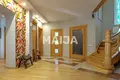 Apartamento 7 habitaciones 256 m² Riga, Letonia