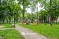 Квартира 2 комнаты 47 м² Минск, Беларусь