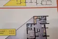 1 bedroom apartment 116 m² Becici, Montenegro