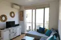 1 bedroom apartment 40 m² in Budva, Montenegro