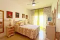 Wohnung 3 Schlafzimmer 134 m² Dos Hermanas, Spanien