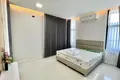 Maison 3 chambres  Nong Prue, Thaïlande
