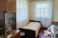Haus 48 m² Znamienski sielski Saviet, Belarus