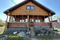 Haus 147 m² Samachvalavicki sielski Saviet, Belarus