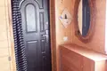 Maison 105 m² Dziarzynski sielski Saviet, Bélarus