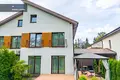 Дом 150 м² в Вильнюсе, Литва