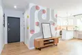 2 room apartment 43 m² Poznan, Poland