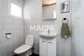 Maison 4 chambres 164 m² Porvoo sub region, Finlande