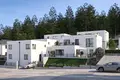 Casa 4 habitaciones 121 042 m² Paudorf, Austria