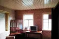 Haus 64 m² Saslauje, Belarus