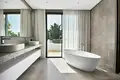 Villa 6 habitaciones  Marbella, Španjolska