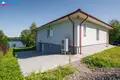 House 220 m² Ancenai, Lithuania