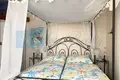 Villa de 6 chambres 3 000 m² Castell dAro, Espagne