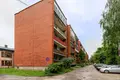 Wohnung 3 zimmer 66 m² Mitau, Lettland